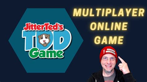 JitterTed's TDD Game: Online .